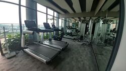 J Gateway (D22), Condominium #612554541
